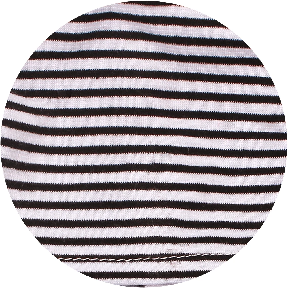 Одежда для кукол Нэнси Паола Рейна 14 5 Дюймов повседневное черное платье в