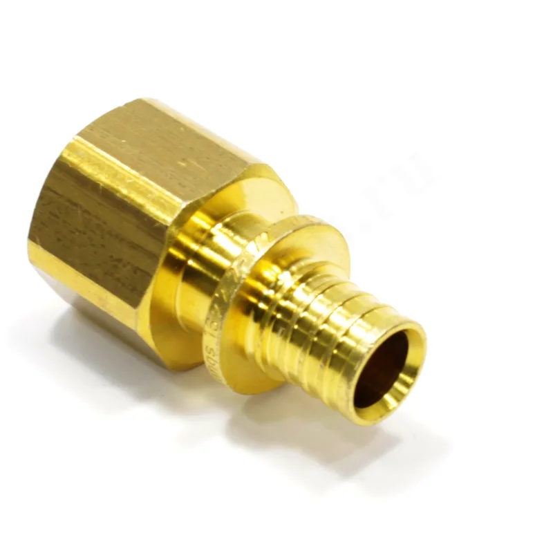 5. 1 16 переходник. 1 16 переходник. Переходник м14*1. Переходник с накидной гайкой 20 х 1/2 стоут.