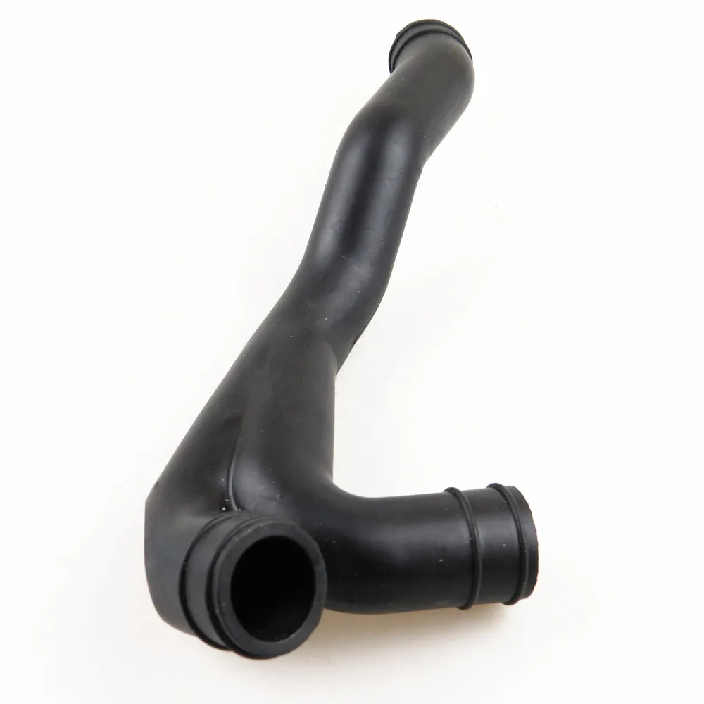 

Шланг клапана двигателя 06A 103 221 BH 1,8 T для Golf MK4 Bora Beetle Passat For Seat Leon Toledo 06A103221AH 06A103221BH