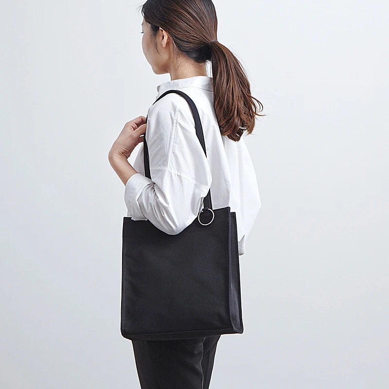 

2021 Fashion Casual Backpack for Men and Women, Large Capacity Multi-functional Bag Simple Fashion Casual Bag BBA110--BBA113