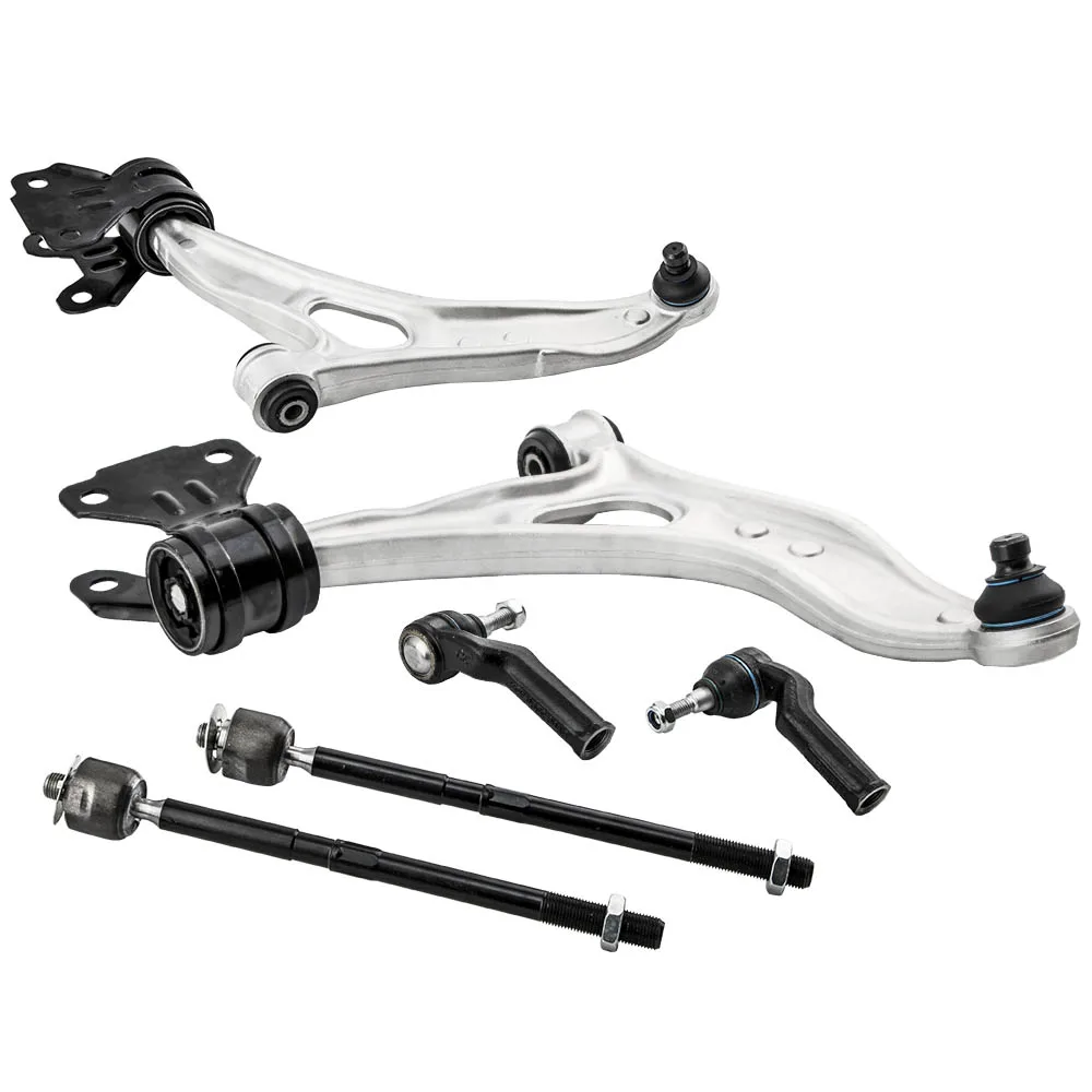 

Передняя подвеска, рычаг управления, шаровой шарнир, комплект звеньев для Ford C-Max 2013 2014 2015 2016