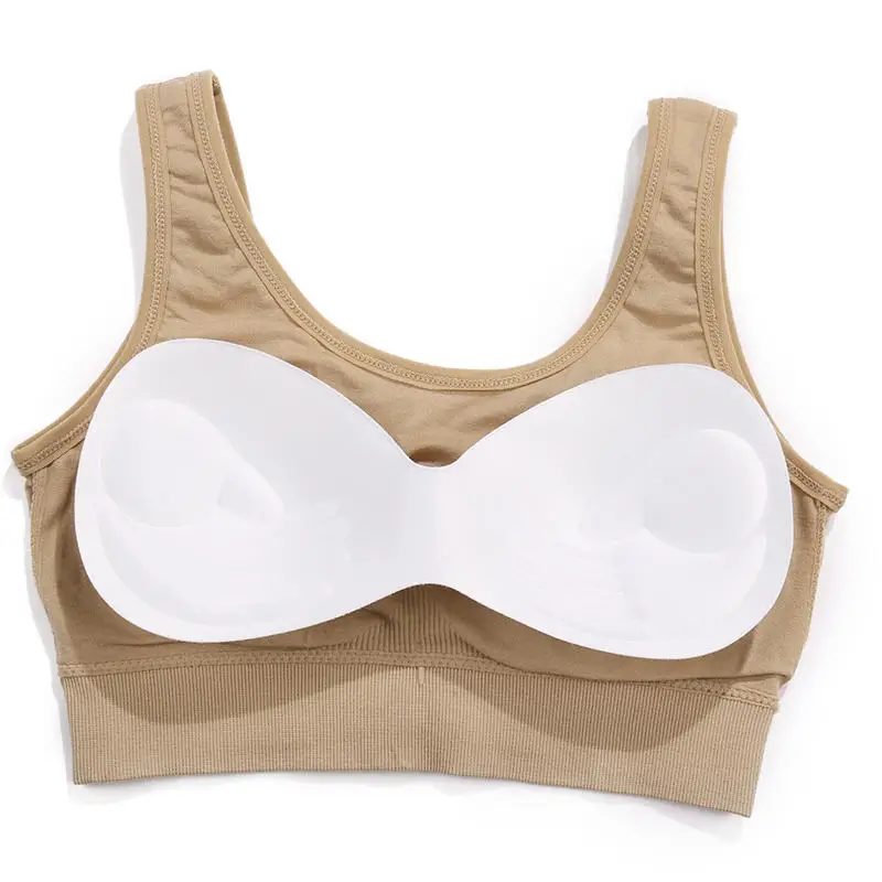 

Women Tops Female Crop Top Stretch Camisoles Fashion Vest Sleeveless Cotton Tank Top Cami Black White Solid Color Sexy Backless