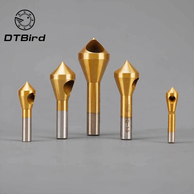 1 шт. модель 2 5 инструмент для снятия фаски внутреннего удаления скошенного