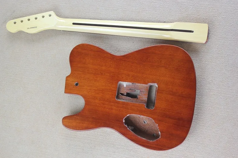 Деревянная гитара. Необработанный корпус гитары. Твердое дерево корпус электрогитары. Акустика stigma guitar красное дерево. Телекастер из махагони.