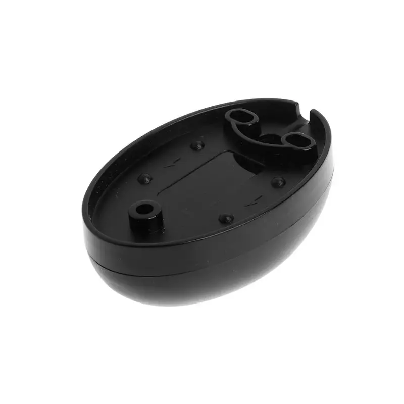 

2021 New 1 Pair Beam Photoelectric Infrared Detector Alarm Barrier Sensor Gate Door Window Home Security System