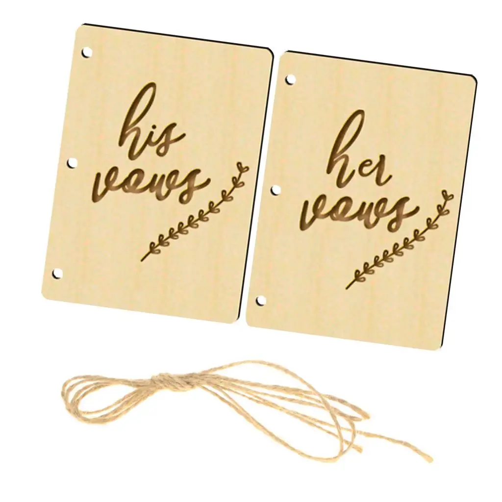 Натуральные Деревянные бирки резные деревянные предметы подвесные этикетки