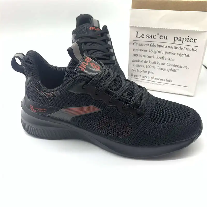 

Мужские кроссовки, мужские кроссовки, мужская спортивная обувь, брендовая дизайнерская беговая Обувь, дешевые мужские спортивные сетчатые ...