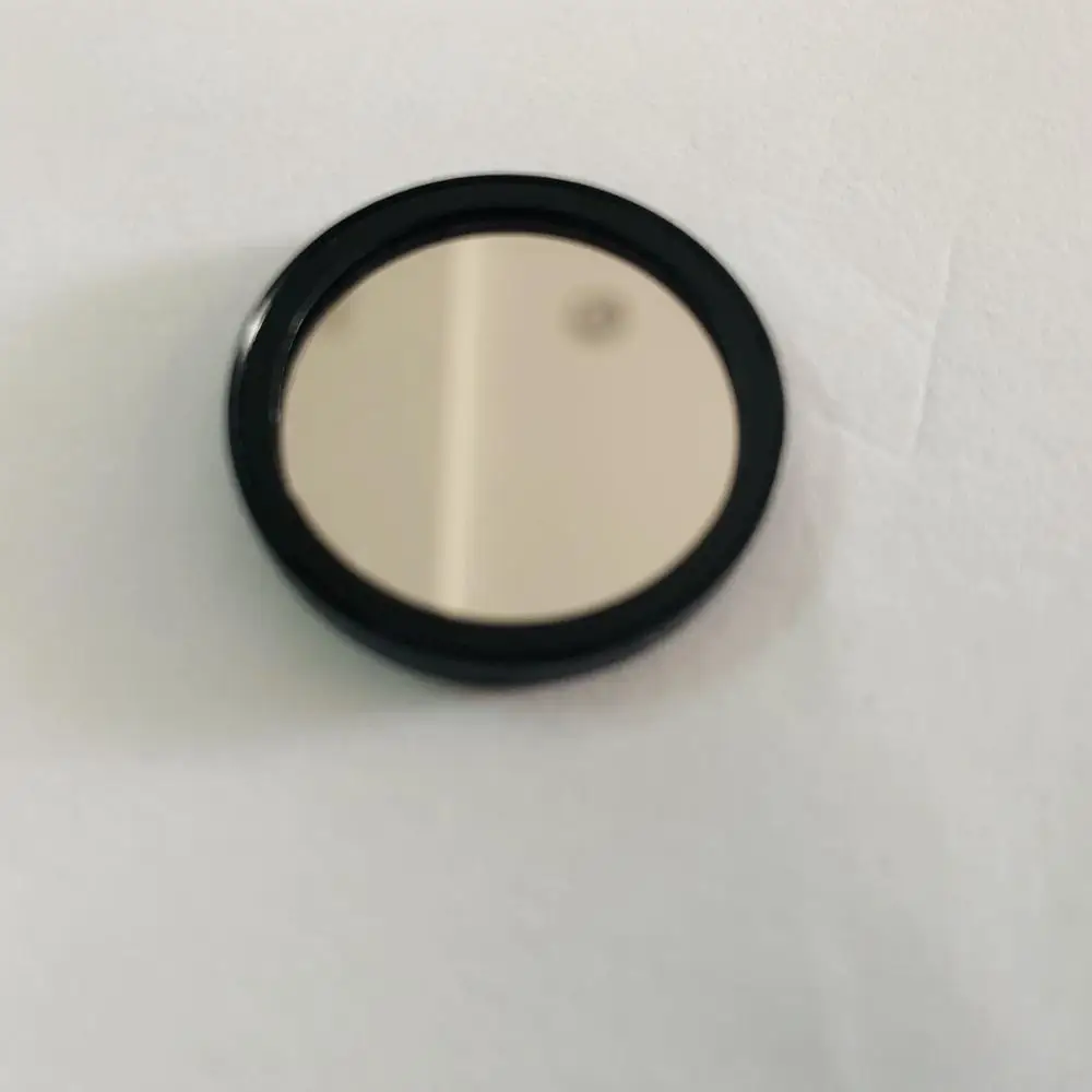 

Diameter 30mm 220nm narrow bandpass filter