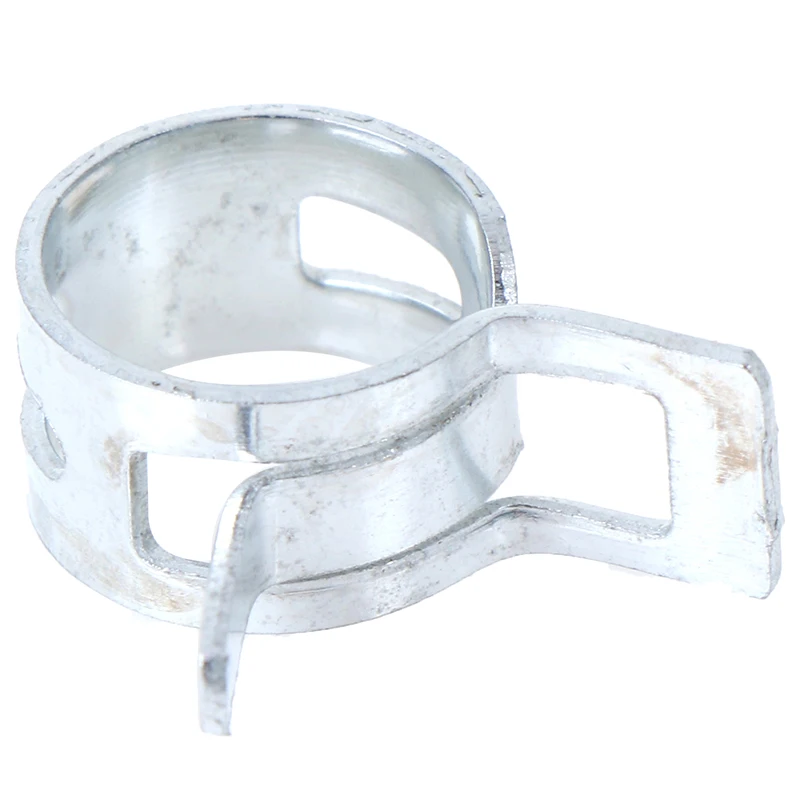 1 комплект прямой топливный газовый запорный клапан 1/4 дюйма|Детали генератора и