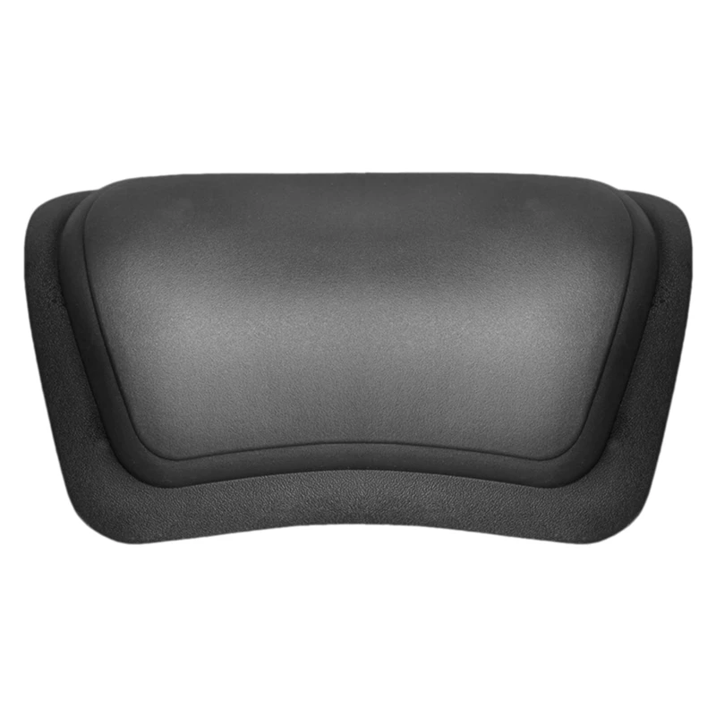 1 шт. подушка для ванны спа ванна ванной шеи поддержка спины комфорт джакузи Ванна