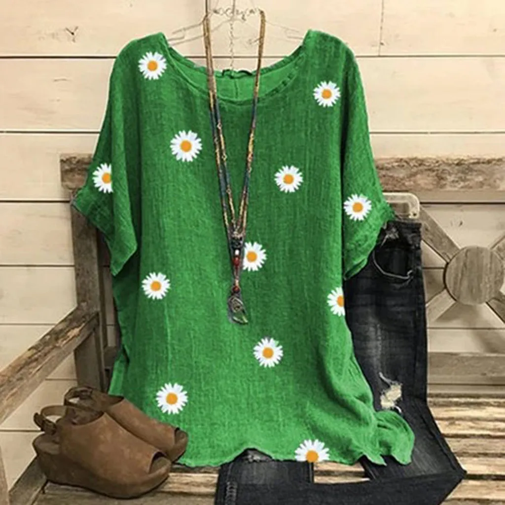

Shirts & Blouses