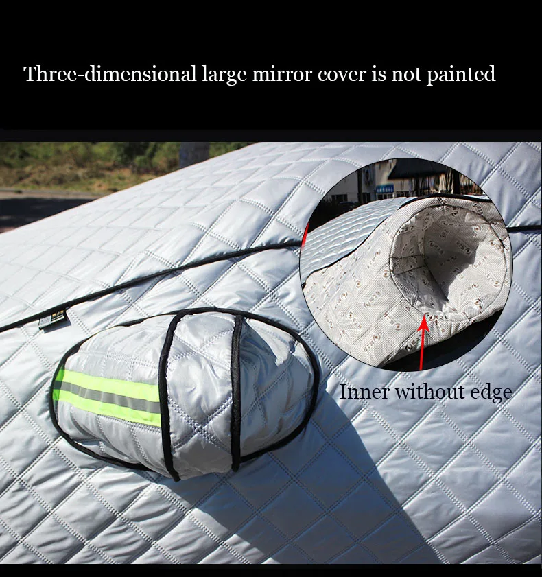 777777777|Автомобильные чехлы| |