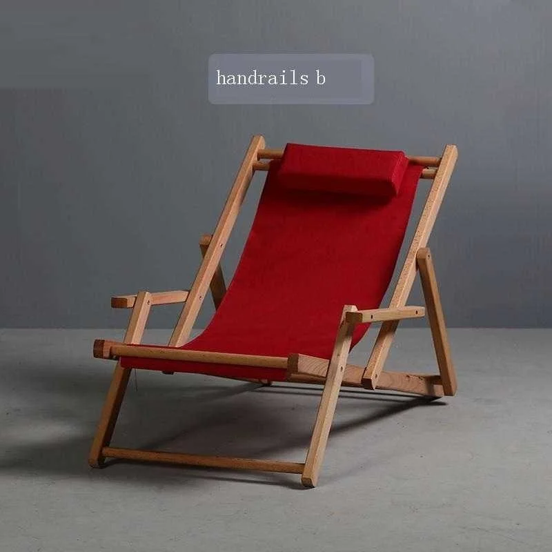 

Стул шезлонг солнечные очки для мобайков Tumbona Playa патио уличная складная кровать садовая мебель салонный шезлонг