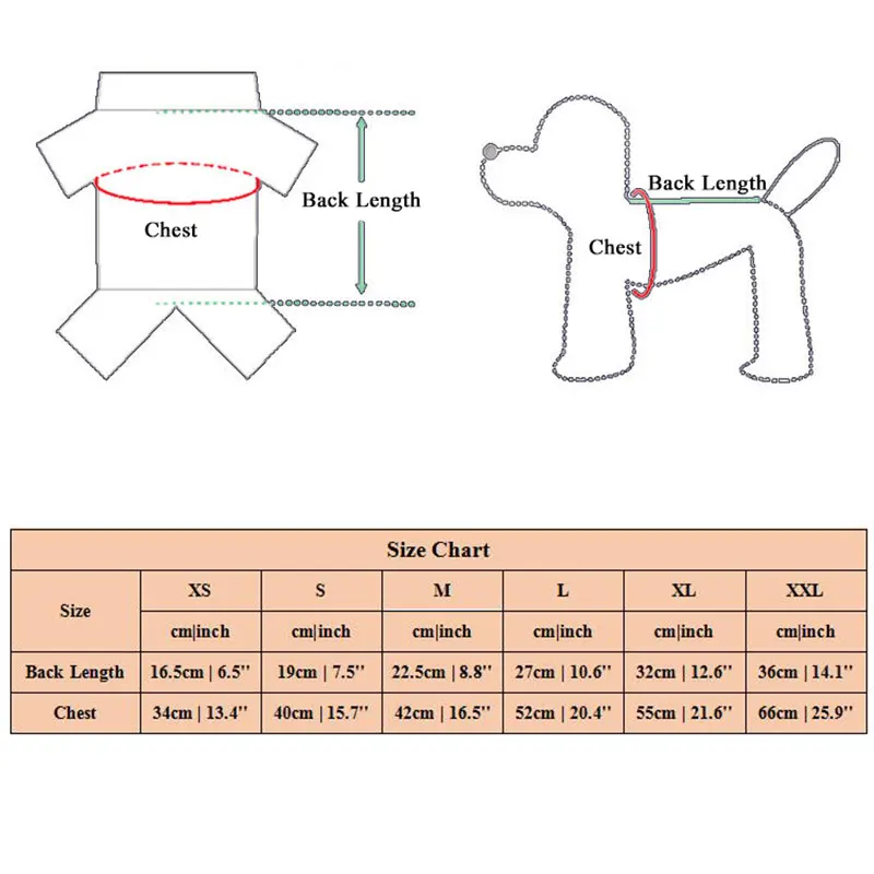 

Cooling Pet Vest Dress T-shirt Puppy Dogs Summer Sunscreen Clothes Cute Pet Dog Cat Casual Vests Dress for Small Pet Supplies