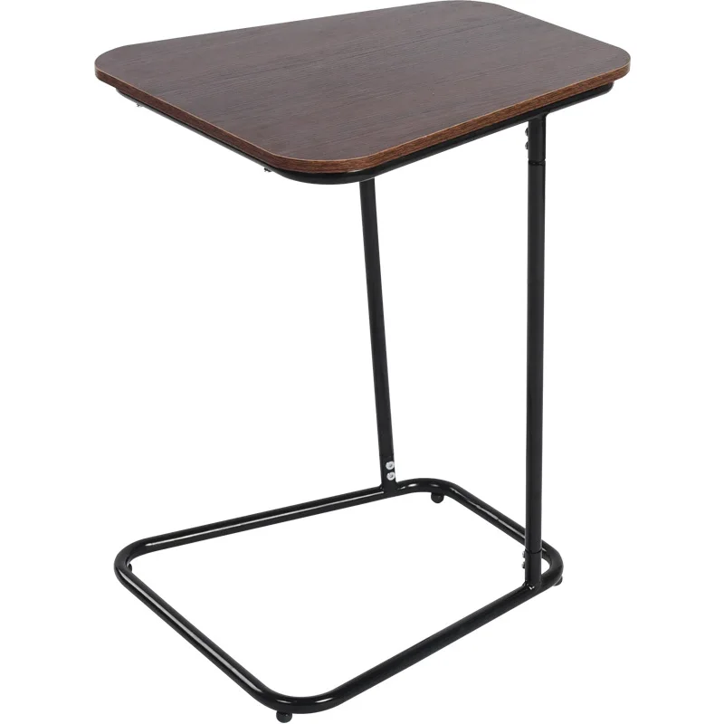 2020 креативный простой съемный компьютерный столик для ноутбука маленький диван