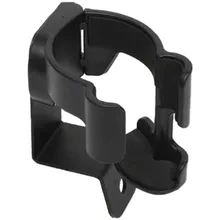 Car Mount Phone Holder Multifunction Water Cup Drink Stand Bracket for Suzuki Jimny 2019 2020 Car Accessories