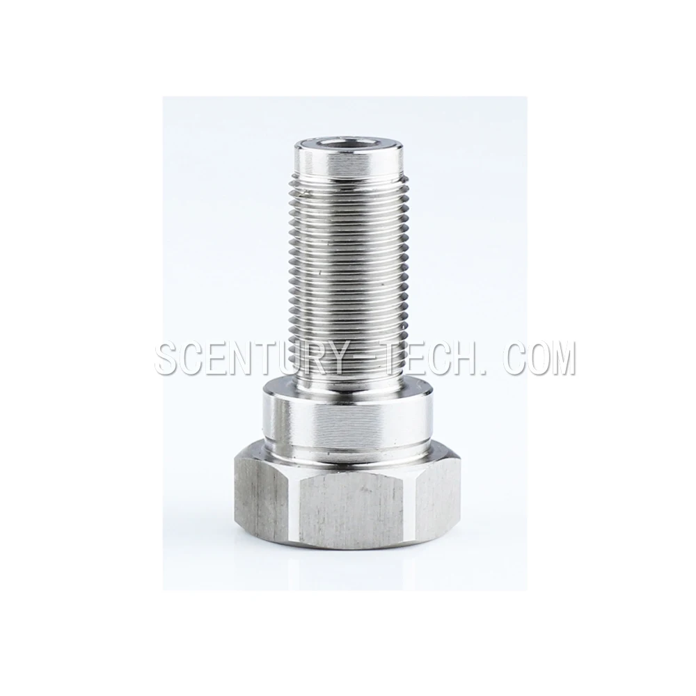 Aftermarket 239937 поршневой шток клапан выпускной для GR 390 395 490 495 595 безвоздушный