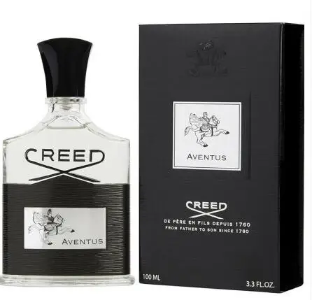 

Оригинальный мужской парфюм Creed, оригинальный мужской парфюм с длительным сроком службы, парфюм для мужчин, парфюм-спрей