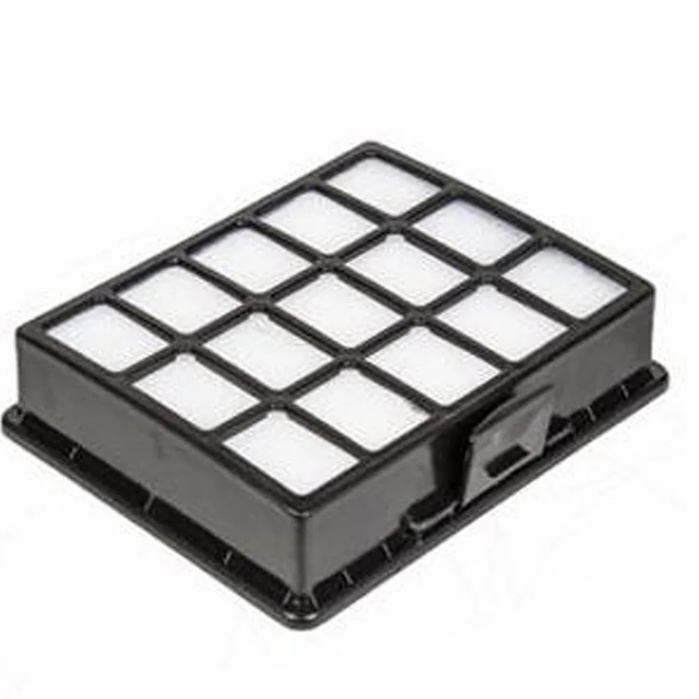 1 шт. Hepa замена фильтров для samsung DJ97-00492A SC6520 SC6530/40/50/60/70/80/90 SC68 пылесос фильтр запасных частей
