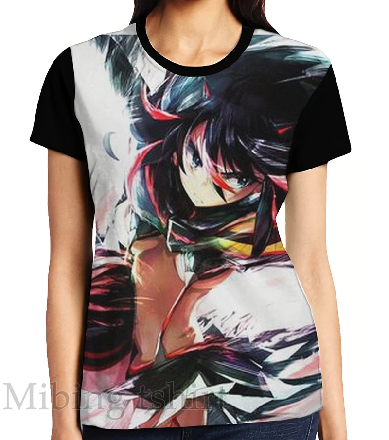 Футболка с забавным принтом для мужчин и женщин повседневный топ круглым вырезом