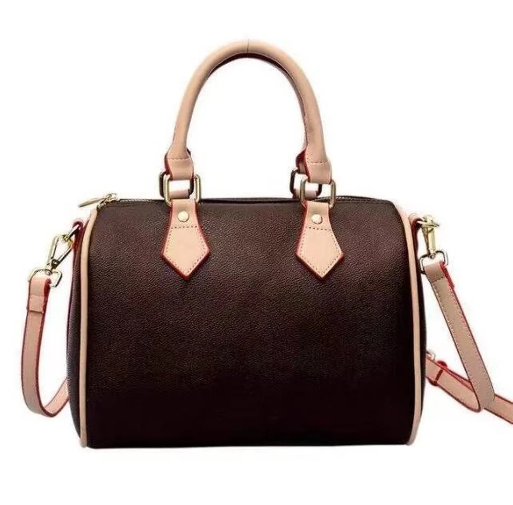 

luxury brand handbags Fashion high quality female handbag pillow bag designer handbag high quality luxury designer bag