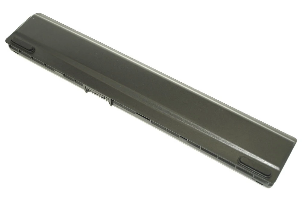 Аккумулятор для Asus A3000 | Компьютеры и офис