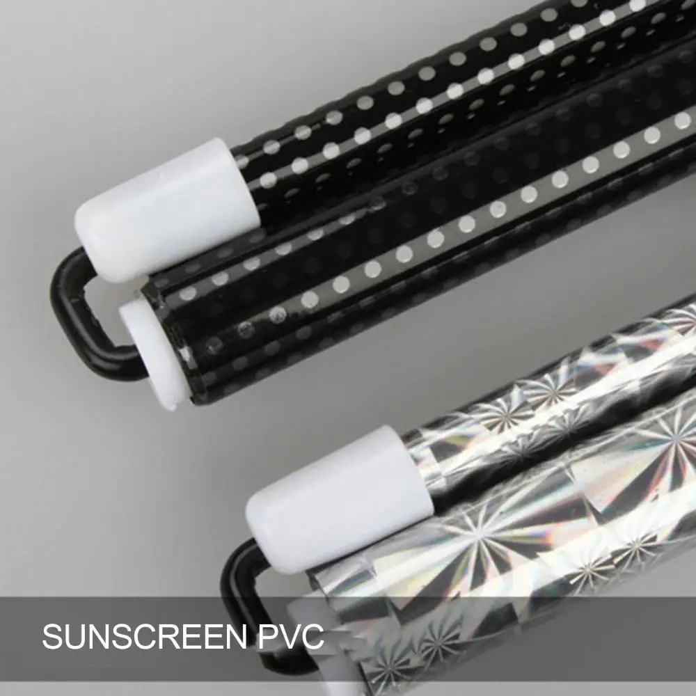 

Car Parasol Front Windshield Side Window Cover Interior UV-protective Curtain