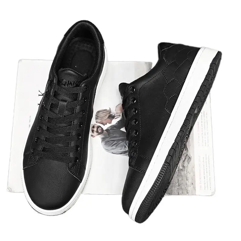 

SPX279 SOHO Men Shoes Sneakers Male Renis Luxury Casual Trainer Race Off White Loafers Running Athletic Mens Shoe