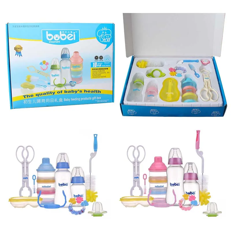 10 шт./коркорзина детские бутылочки чашка для хранения молока Детская Бутылочка