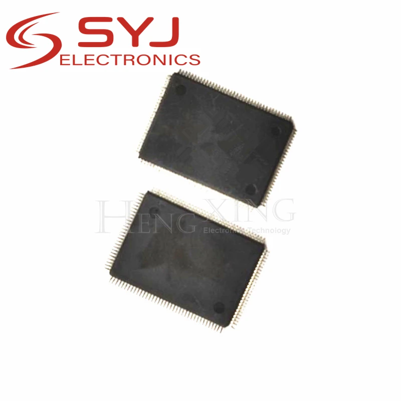 1pcs/lot SPHE8202RQ D QFP 128 In Stock|Интегральные схемы| |