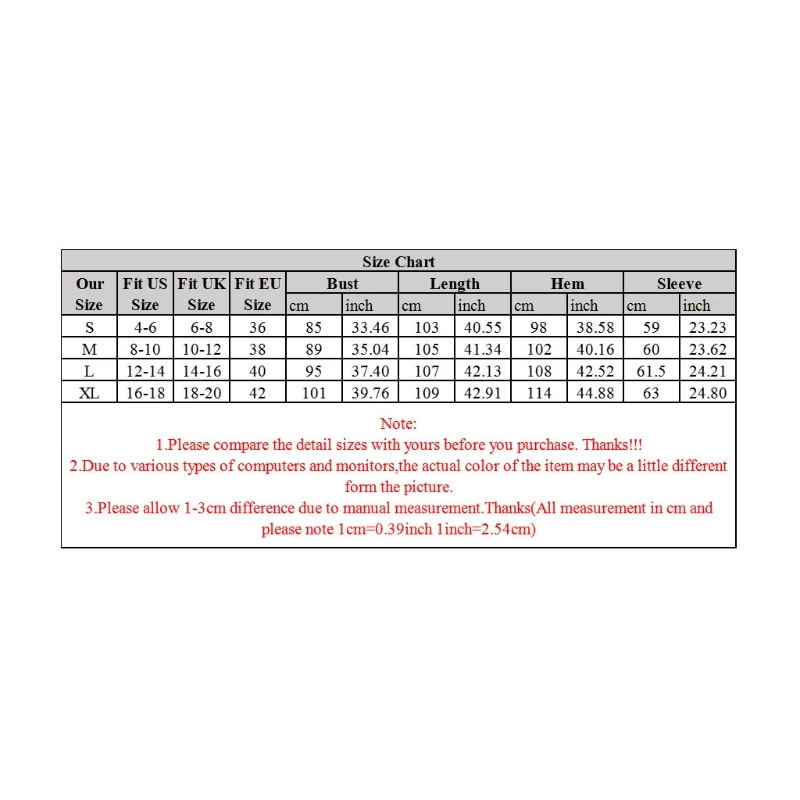 

Women Autumn Sexy Vintage Dress Square Neck Long Sleeve Solid Color Ribbed Slim Dress Buttons Front Slit Tight Party Clubwear