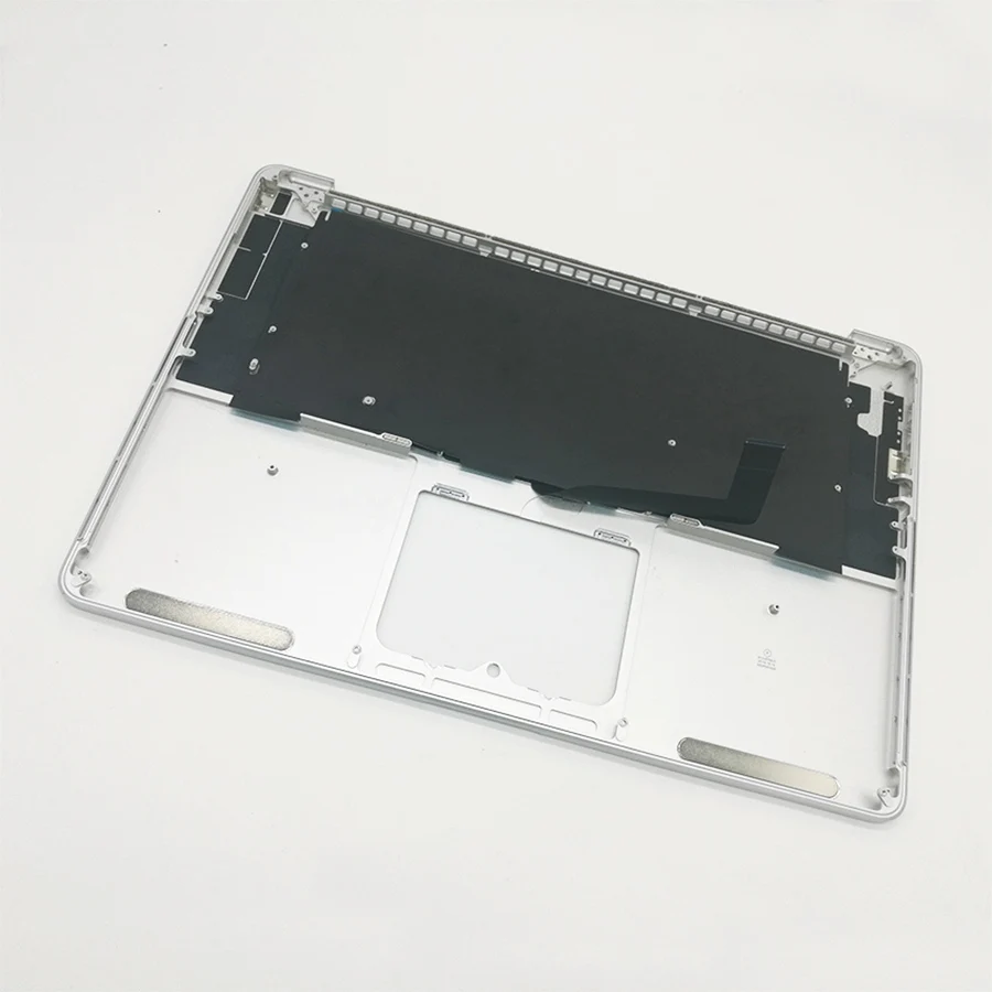 Новый корейский топ чехол с клавиатурой и подсветкой для Apple Macbook Pro Retina 15 4 ''A1398