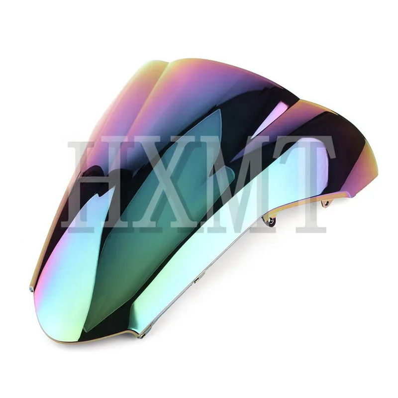 Лобовое стекло для мотоцикла Honda VFR800 VFR 800 2002 2003 2004 2005 2006 2007 2008 2009 2010 2011 2012 2013 2014 |