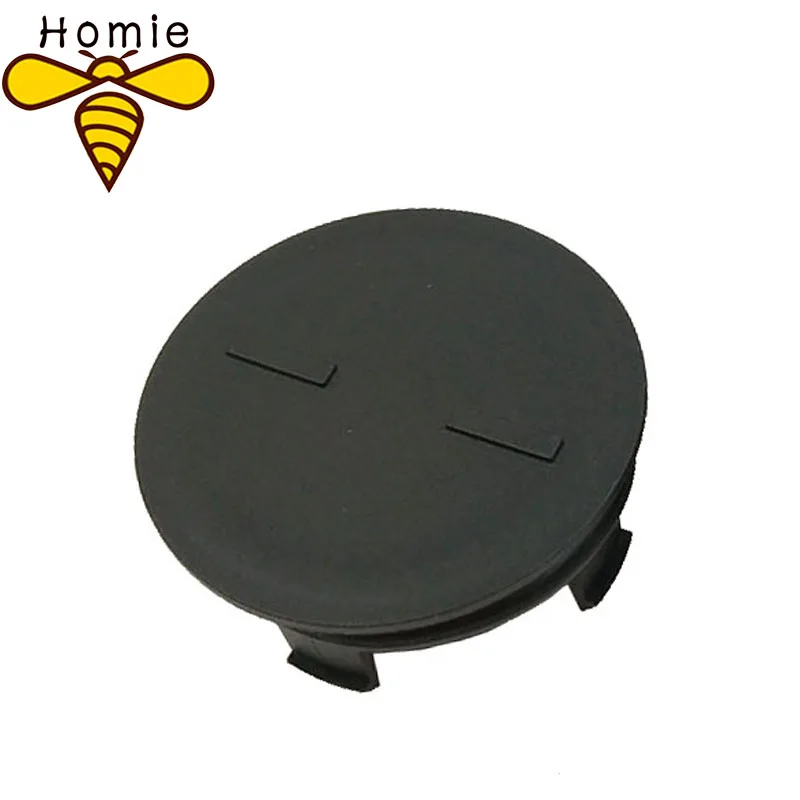 1 шт. высокое качество 12513 P72 003 Golkar заглушка распредвала для 1996 2011 Honda Acura Integra Civic CR V