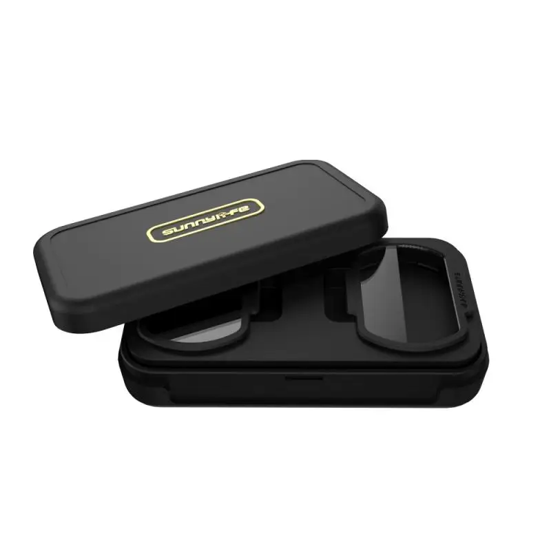 

Corrective Lenses For DJI FPV Goggle V2 Myopia Nearsighted Glasses Lenses 100/150/200/250/300/350/400/450/500/600/700/800 Degree