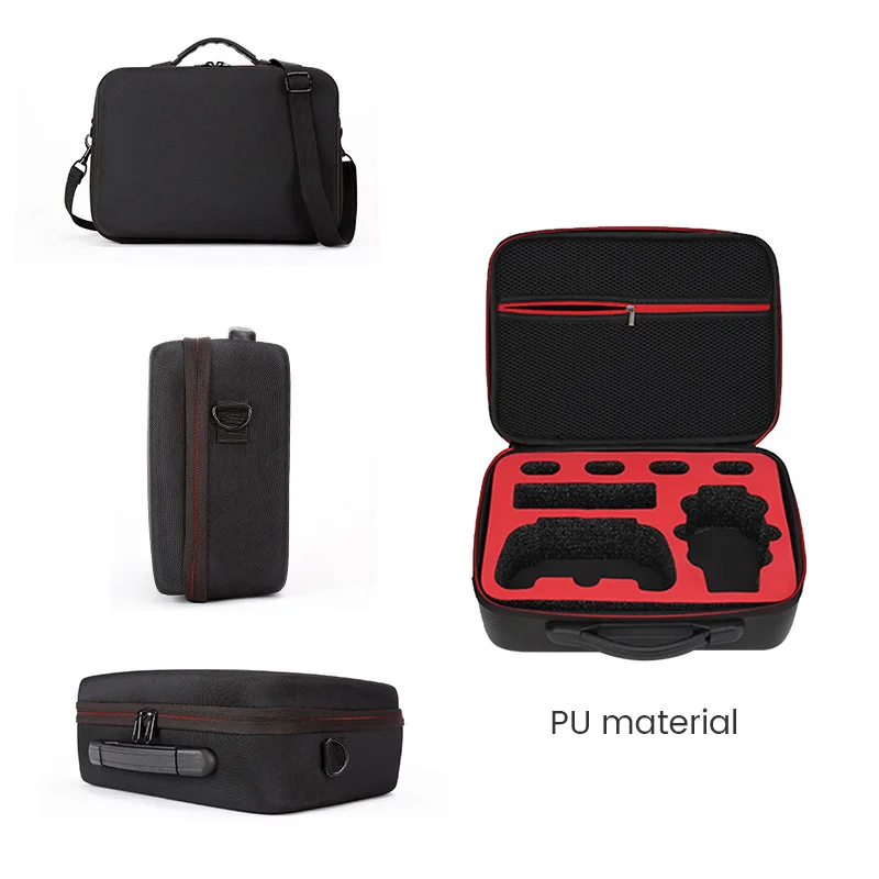 X8 мини нейлоновая/полиуретановая сумка для хранения женский водонепроницаемый