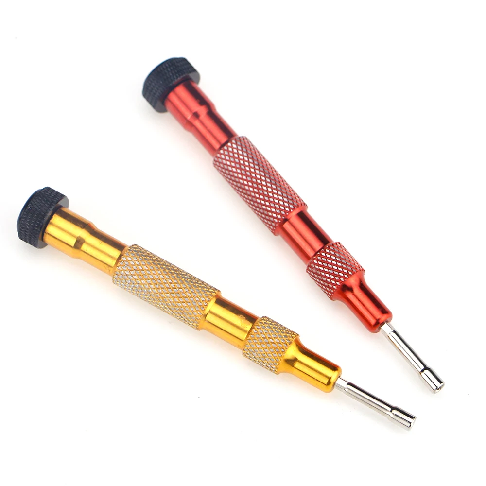 1 шт. Набор отверток для ремонта xBox 360 T8 T9 T10 Y2.5|screwdriver set precision|screwdriver settools screwdriver |