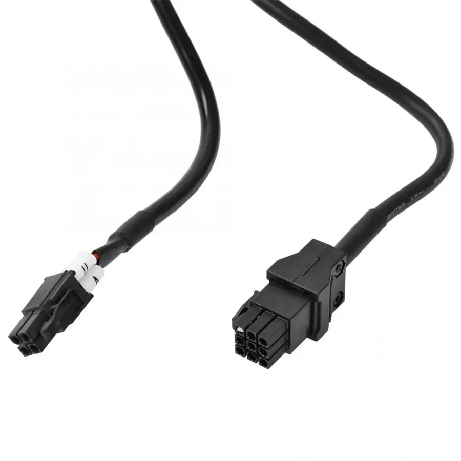 Комплект серводвигателя 1 шт. + 2 400 Вт 3000 Нм В переменного тока об/мин оборудование