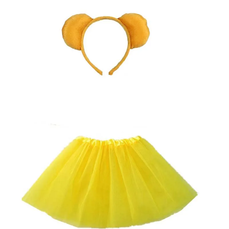 Детская одежда с принтом обезьяна костюм в виде животных для костюмированных