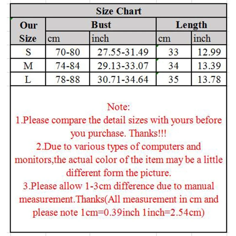 

Women Summer Sexy Halter Sleeveless Crop Top Deep V-Neck Backless Plaid Print Slim Camisole Ruched Drawstring Mini Vest