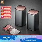 BINNIFA настольный компьютер стерео Bluetooth динамик USB звуковая карта с двойными басами Bluetooth 5,0 беспроводное соединение микрофона