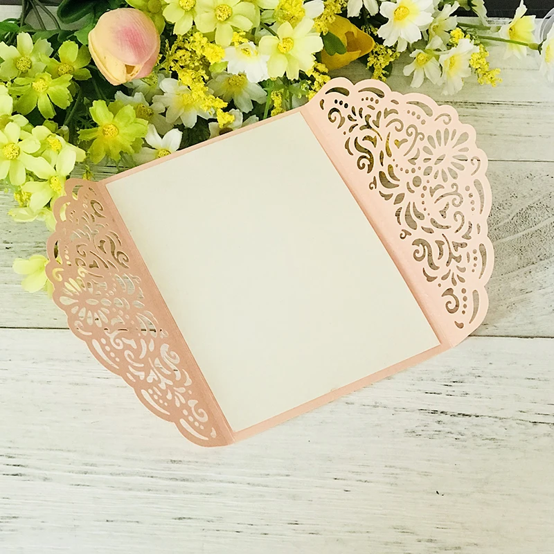 Металлические Вырубные штампы свадебная корона граница металлические стальные