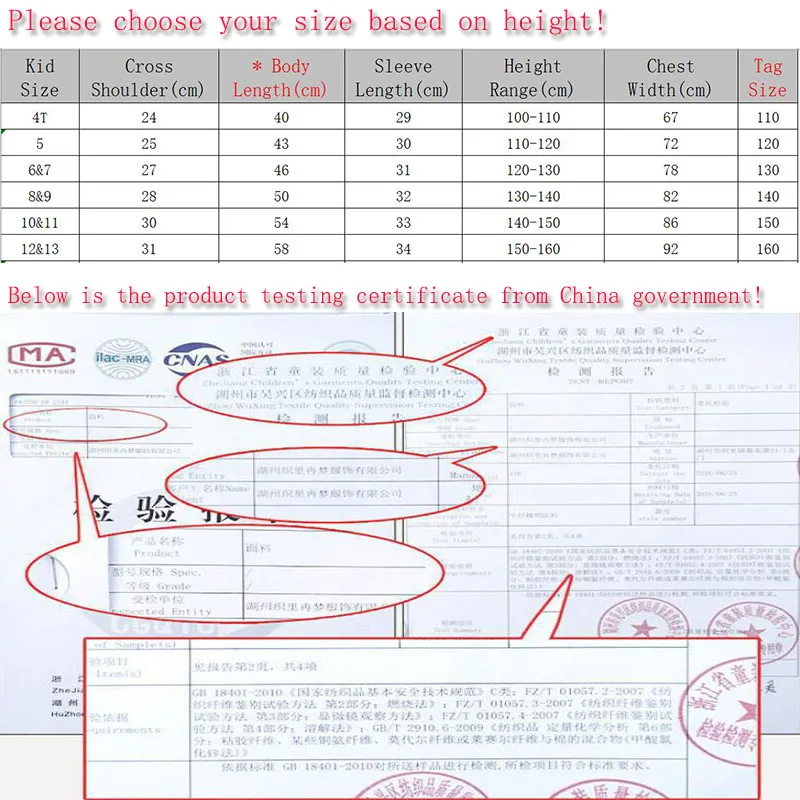Платье для маленьких девочек платье майка От 3 до 13 лет детская джинсовая жилетка
