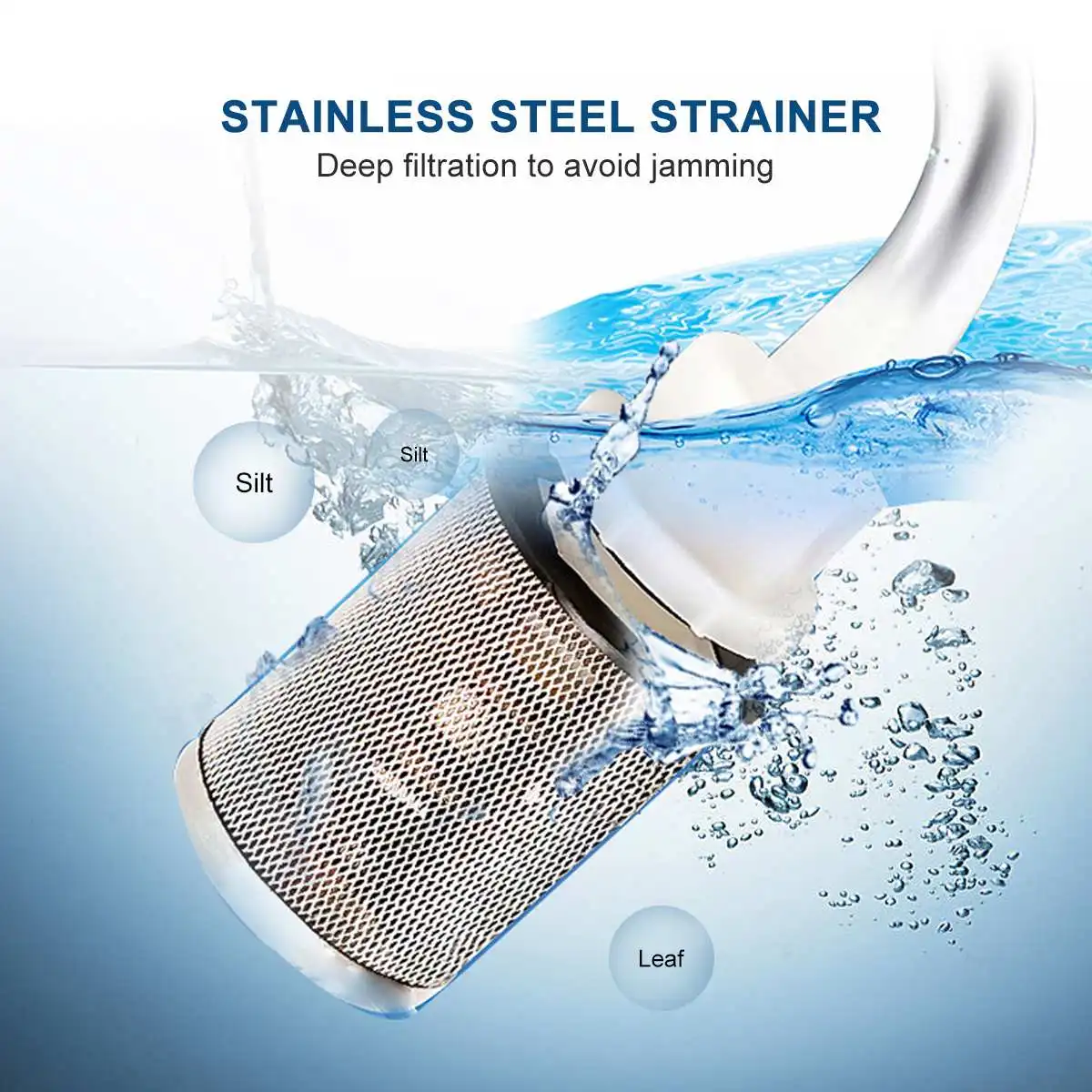 Pаспродажа 120 PSI 12 в Вт Беспроводная прикуриватель стиральная машина высокой мощности водяной насос высокого давления портативная беспроводная автомо... Скидка 120 PSI 12 в Вт Беспроводная прикуриватель стиральная машина высокой мощности водяной насос высокого давления портативная беспроводная автомо...