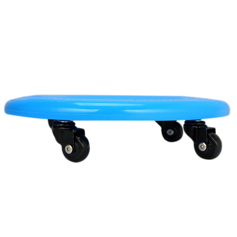 Горячее оборудование для занятий фитнесом роликовый ролик домашний основной