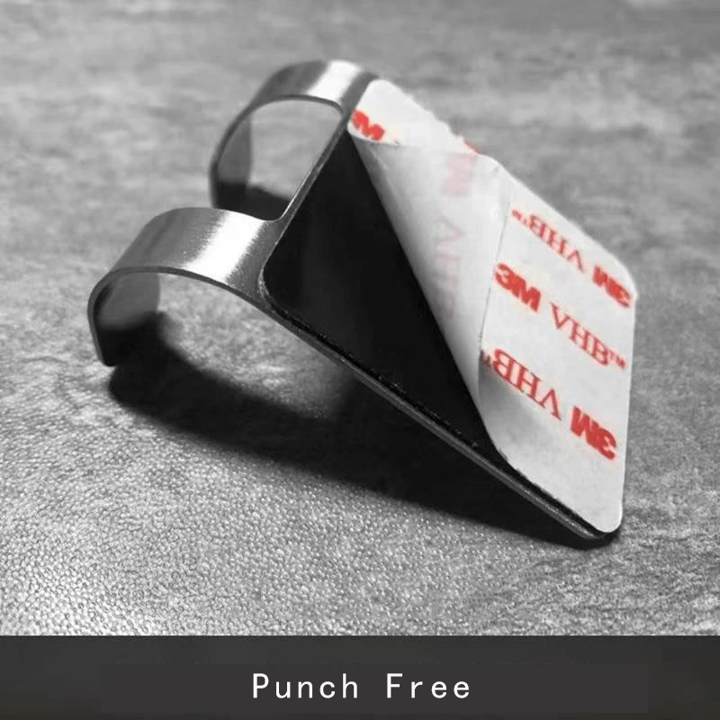 Органайзер для ванной комнаты стеллаж на присоске бритвы настенные крючки из