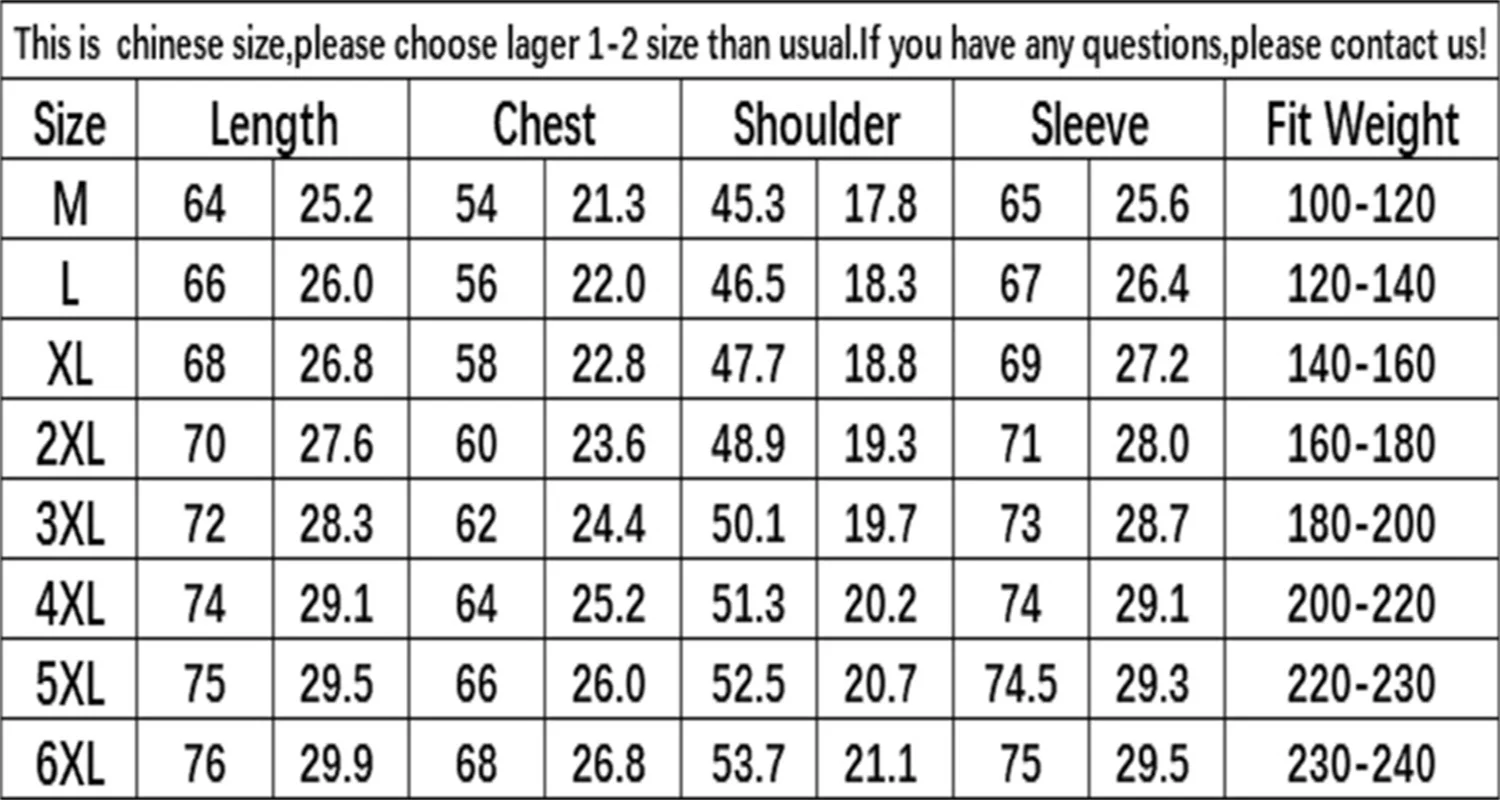 Мужская теплая водонепроницаемая куртка SAZ Повседневная плотная с капюшоном