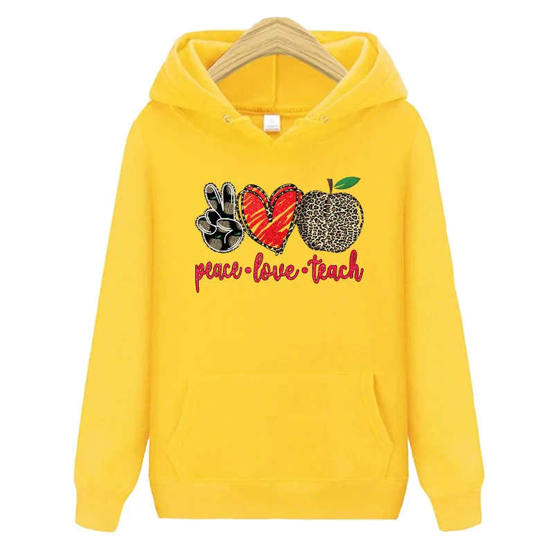 Наклейки на одежду для учеников моющиеся школьные худи с аппликацией | Дом и сад