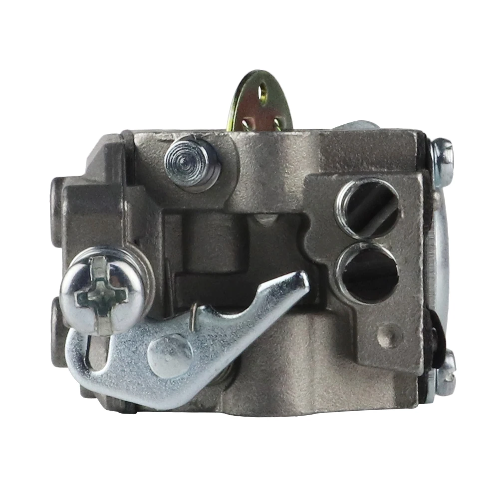 Карбюратор Carb ПОДХОДИТ для Stihl 021 023 025 Ms210 Ms230 Ms250 бензопила детали двигателя