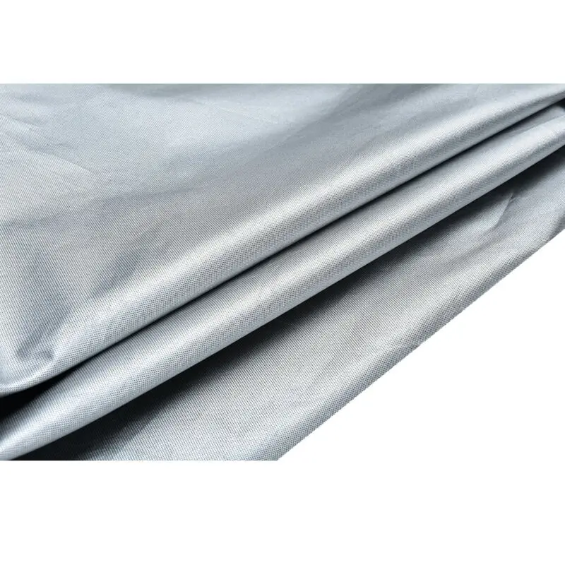 2019 модный брендовый новый популярный водонепроницаемый наружный защитный чехол